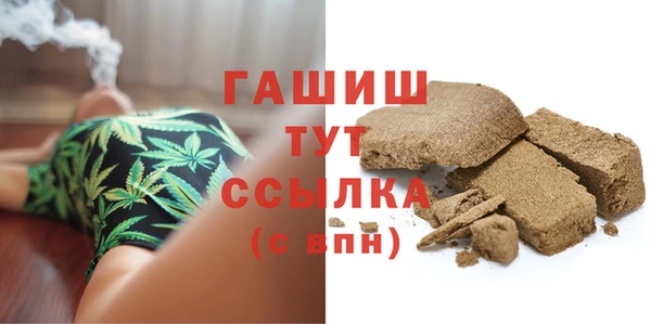 круглые Липки