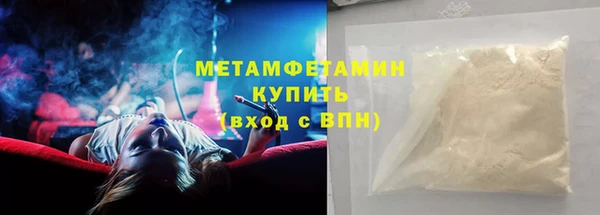 круглые Липки